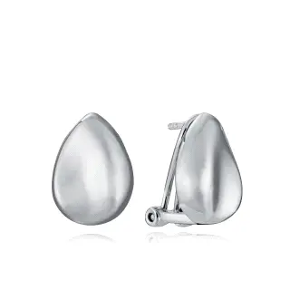 PEND PLATA DE LEY BAÑO RODIO SRA JEWELS                                                             