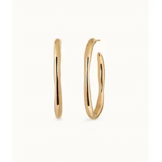 ARO PRESION 34,50X26,40MM CHAPADO                                                                   