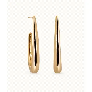 ARO PRESION 38,30X18,20MM CHAPADO                                                                   