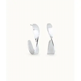 ARO 26X6MM PLATEADO                                                                                 