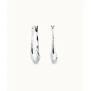 ARO 29X19,5MM PLATEADO                                                                              