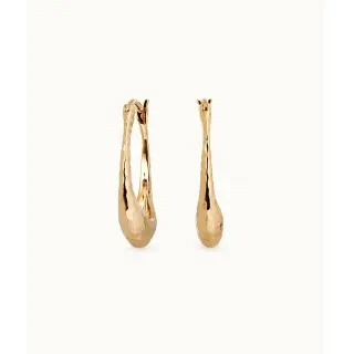 ARO 29X19,5MM CHAPADO                                                                               