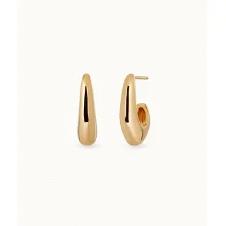 ARO 20MM CHAPADO                                                                                    