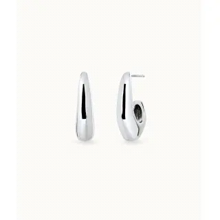 ARO 20MM PLATEADO                                                                                   