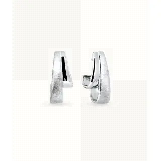 PEND.22M DOBLE TIRA BRILLO/RAYADO                                                                   