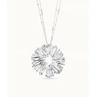 COLGANTE CALADO 45MM CAD.DOBLE 45+5CM                                                               