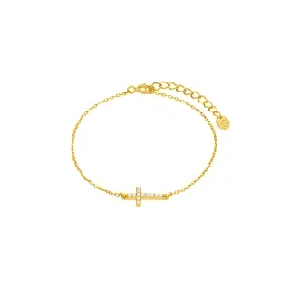 MAREA PLATA 925 Pulsera GIRLS DREAMS OTOÑO                                                          