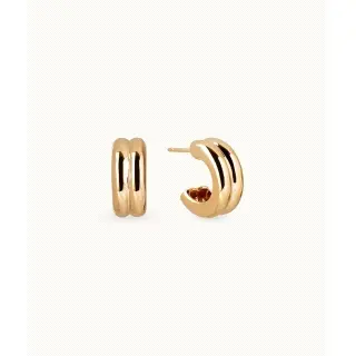 ARO PRESION 15X6MM CHAPADO                                                                          
