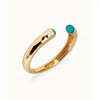 PULS.RIGIDA PDRA.BLUE                                                                               