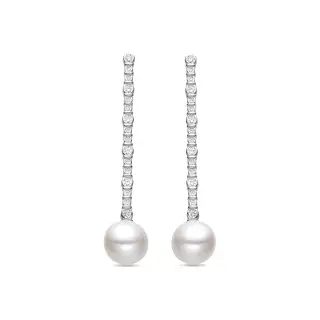 ET554114 - Pendientes Nibar Plata de Ley 925                                                        