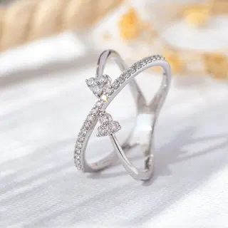 Anillo Luna nueva                                                                                                               