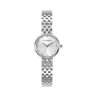    impermeable,   <br> Este reloj está constituido con materiales de primera calidad     