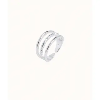 ANILLO TIRAS T-16 A T-20                                                                            
