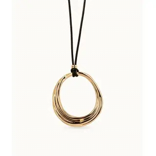 PLATA COLLAR                                                                                        