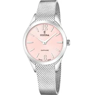 RELOJ RELOJ SEÑORA