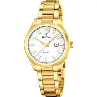       <br> Este reloj está constituido con materiales de primera calidad     