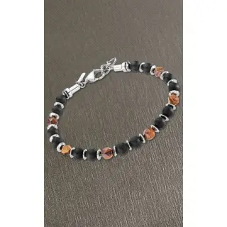 LOTUS STYLE PULSERA SRA.NE/MA                                                                       