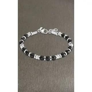 LOTUS STYLE PULSERA SRA.ACNE.                                                                       