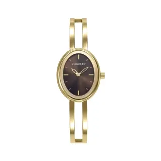    30m, movimiento cuarzo,  <br> Este reloj está constituido con materiales de primera calidad     