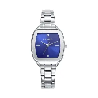    30m, movimiento cuarzo,  <br> Este reloj está constituido con materiales de primera calidad     