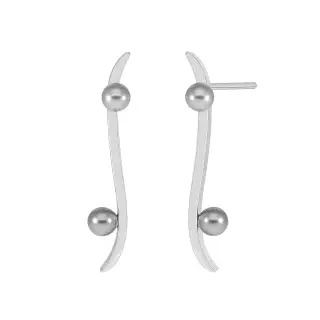MAREA PLATA 925 Pendientes SEP`25                                                                   
