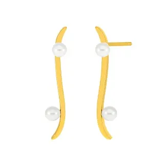 MAREA PLATA 925 Pendientes SEP`25                                                                   
