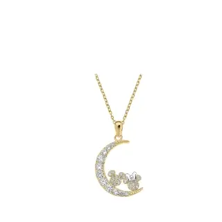 PLATA COLLAR                                                                                        