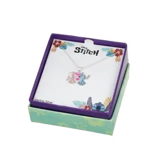 PLATA COLLAR stich                                                                                  