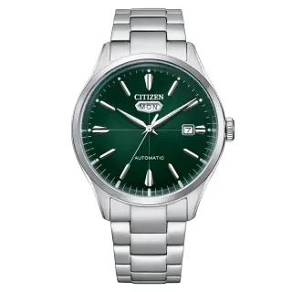 movimiento automático,  <br> Este reloj está constituido con materiales de primera calidad