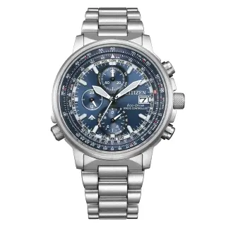     movimiento eco-drive,  <br> Este reloj está constituido con materiales de primera calidad     