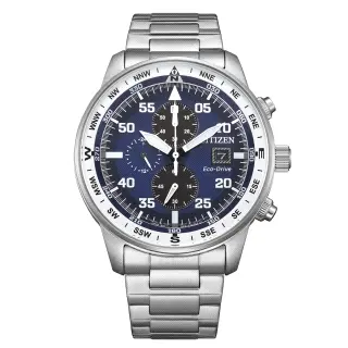     movimiento eco-drive,  <br> Este reloj está constituido con materiales de primera calidad     