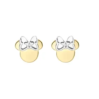 PLATA PENDIENTE SEÑORA