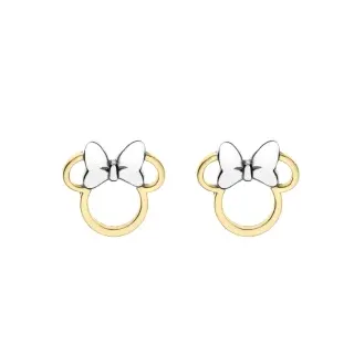 PLATA PENDIENTE SEÑORA