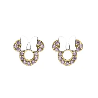 PLATA PENDIENTE SEÑORA