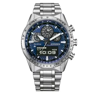 movimiento eco-drive, <br> Este reloj está constituido con materiales de primera calidad