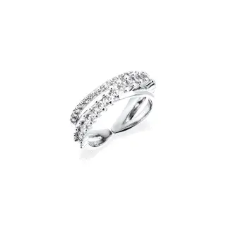 PLATA SORTIJA SEÑORA                                                                                