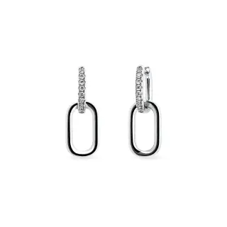 PEND. ARTIC. WCZ 27,5X2,6MM PLATEADO                                                                