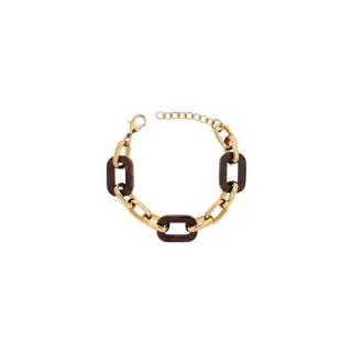 PLATA PULSERA SEÑORA                                                                                