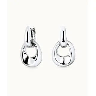 PLATA PENDIENTE SEÑORA                                                                              