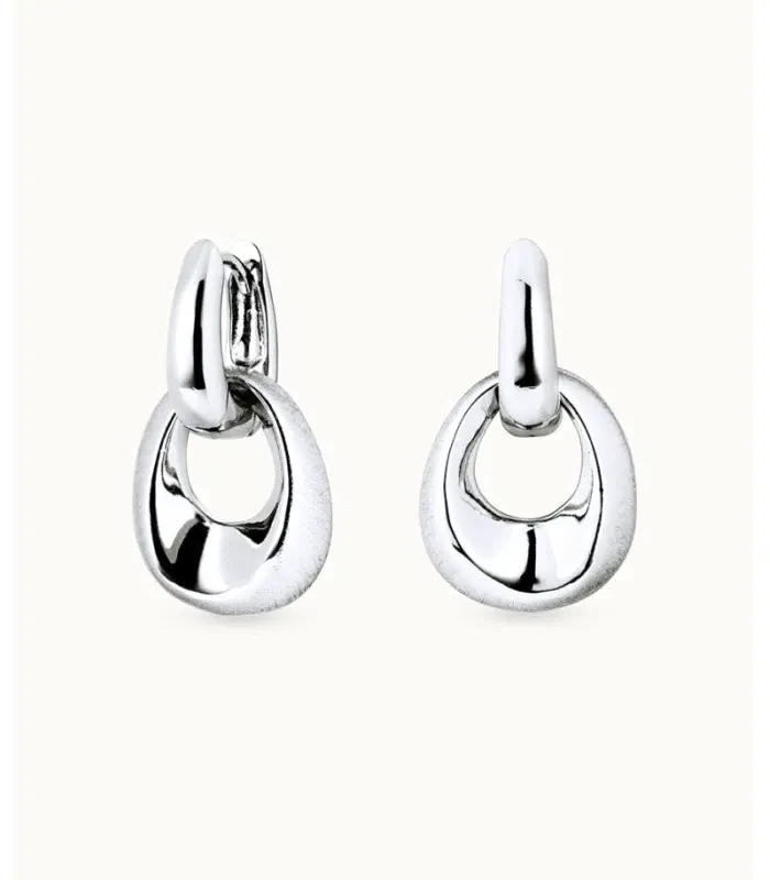 PLATA PENDIENTE SEÑORA                                                                              