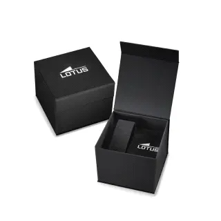     movimiento cuarzo,  <br> Este reloj está constituido con materiales de primera calidad     