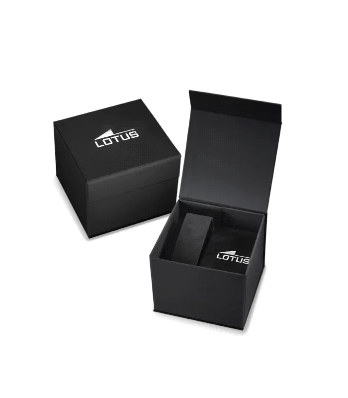     movimiento cuarzo,  <br> Este reloj está constituido con materiales de primera calidad     