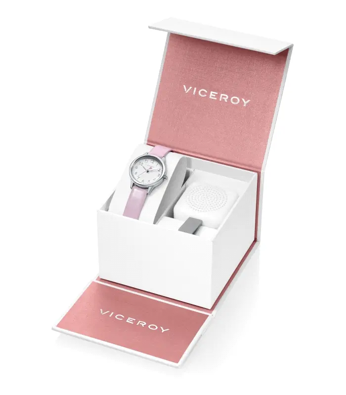     movimiento cuarzo,  <br> Este reloj está constituido con materiales de primera calidad     