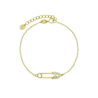 MAREA JEWELS PULSERA