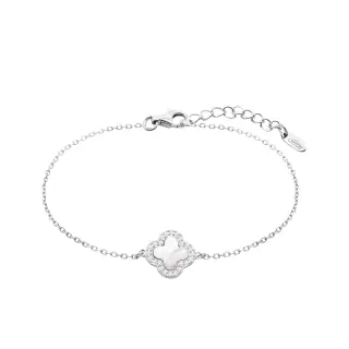 LOTUS SILVER PULSERA.SRA.NACAR.CIRC                                                                 