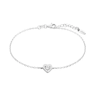 LOTUS SILVER PULSERA SRA.AG SILVER                                                                  