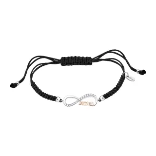 LOTUS SILVER PULSERA SRA.BICO.INFN.MAMA