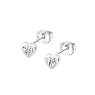 LOTUS SILVER PENDIENTE SRA.AG SILVER                                                                