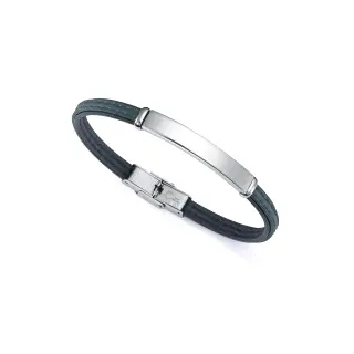 PULS ACERO RECICLADO CORREA VEG BICOL SR FN                                                         