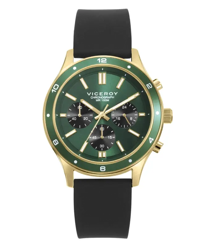     movimiento cuarzo,  <br> Este reloj está constituido con materiales de primera calidad     